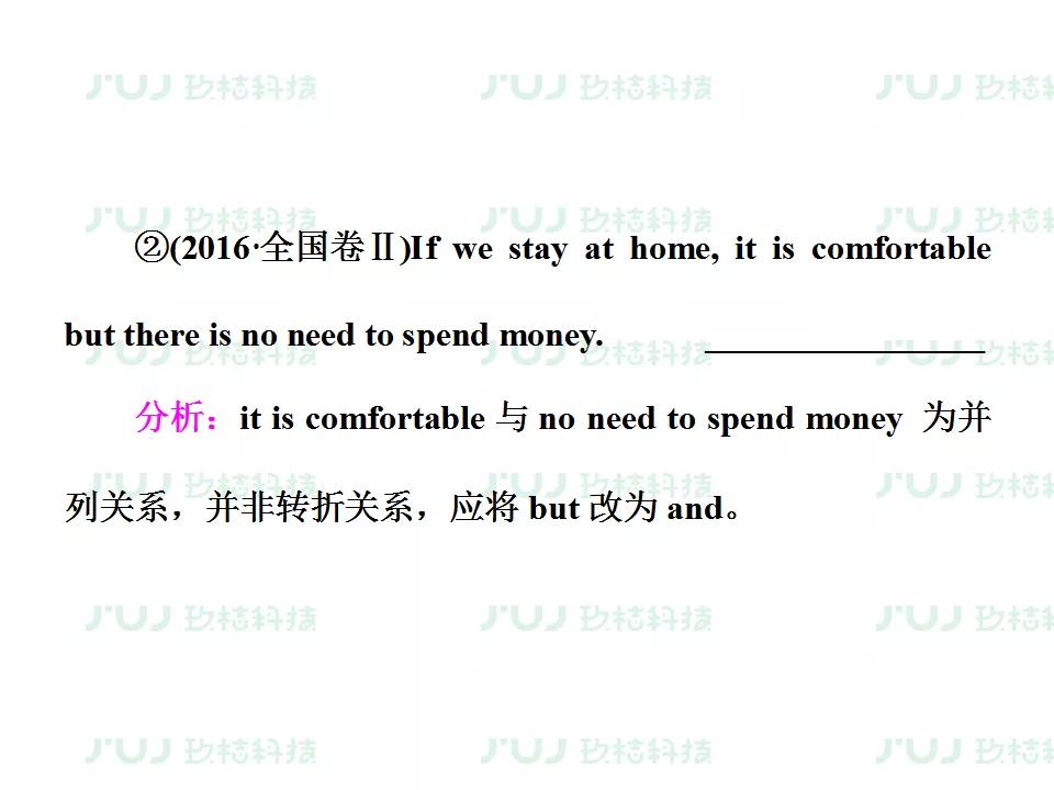 ս2021߿ӢָϰרѵͶĸĴ