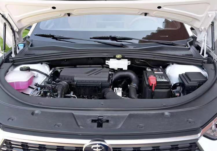 �й������й�����15������SUV������ֵ���Լ۱�ʵ������