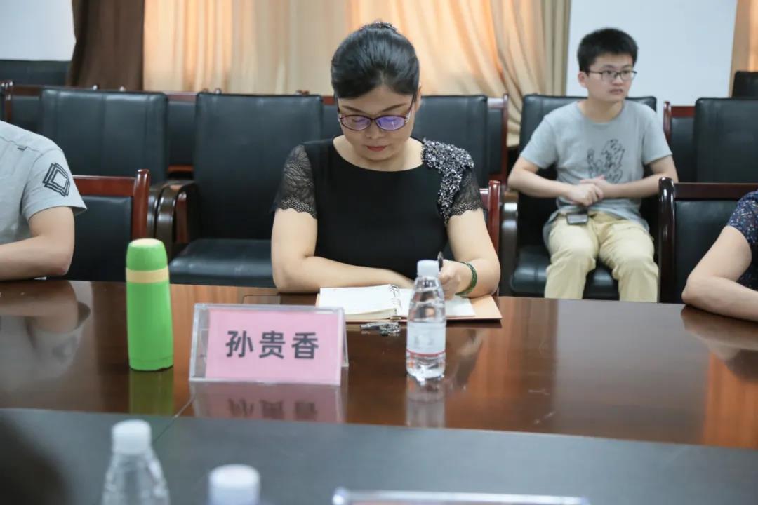 湖南中医药大学签约脂玫乐橘色科技，共同打造完美慢性病健康管理系统