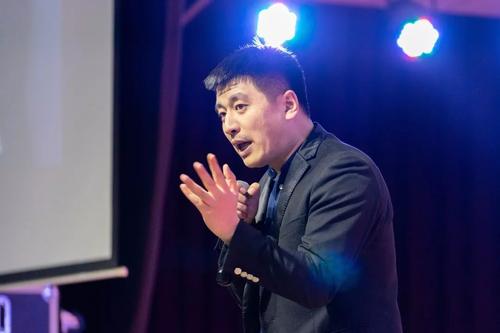 孩子不想读书，带他去到这4个地方看看，比吼叫讲道理更有效
