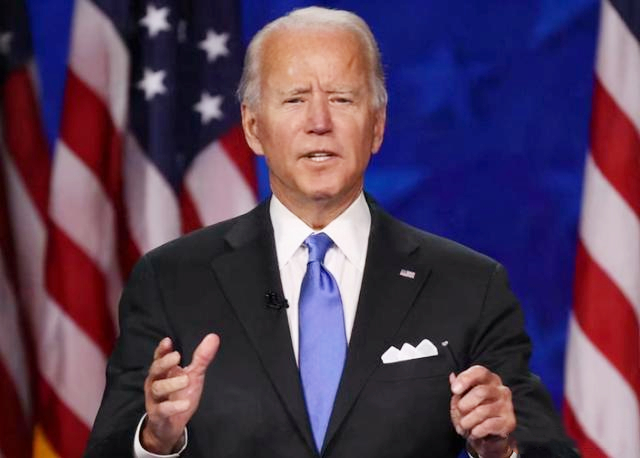 ��ý�������й���������Ҳ��Ӯ��δ����������ϵ������Σ�