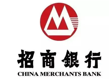 给大家推荐六个靠谱的银行无抵押贷款