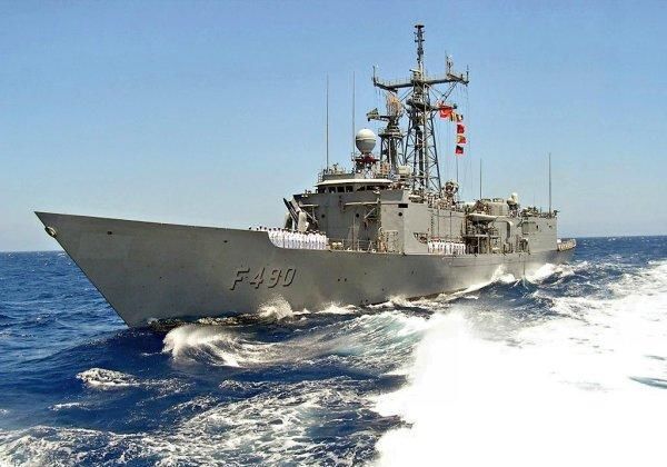 以军突然开火，土军猛烈炮击，俄叙两面受敌，