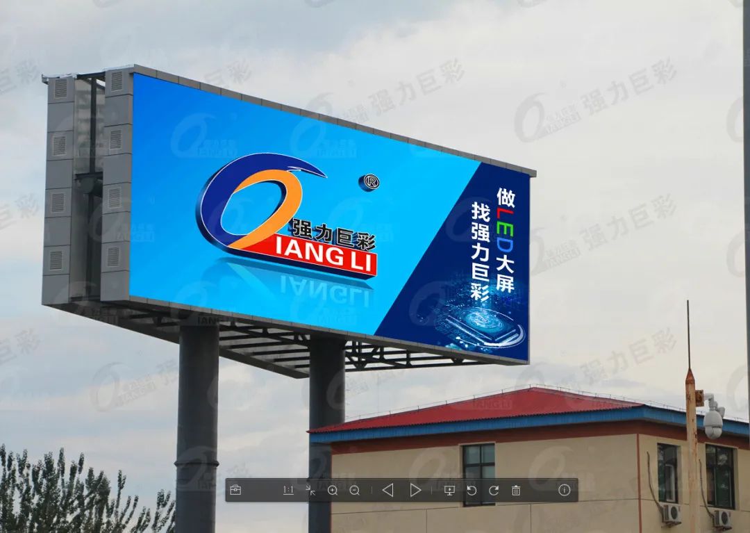 走遍每个角落，世界因我而更加美丽