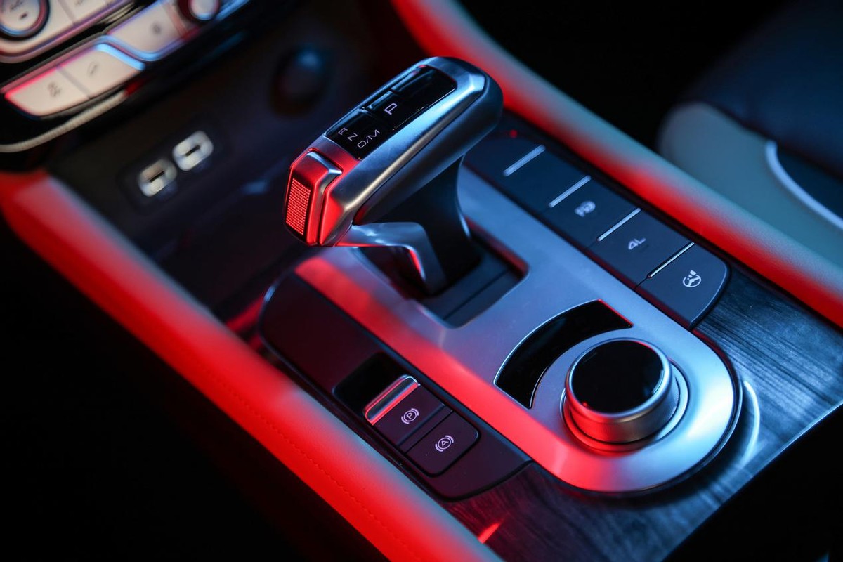 �����ڳ���Ƥ��ȫ�����ʽ���У�12.68���������������ɫ