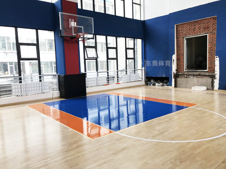 �����������˶�ľ�ذ�İ�װ����