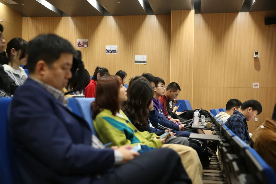 红色青年说 | 温肯人眼中的温州改革开放和人才政策