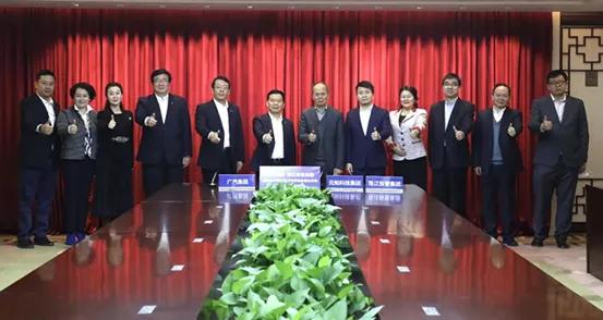 本田或将使用通用电池技术，丰田勒芒赛车“量产”