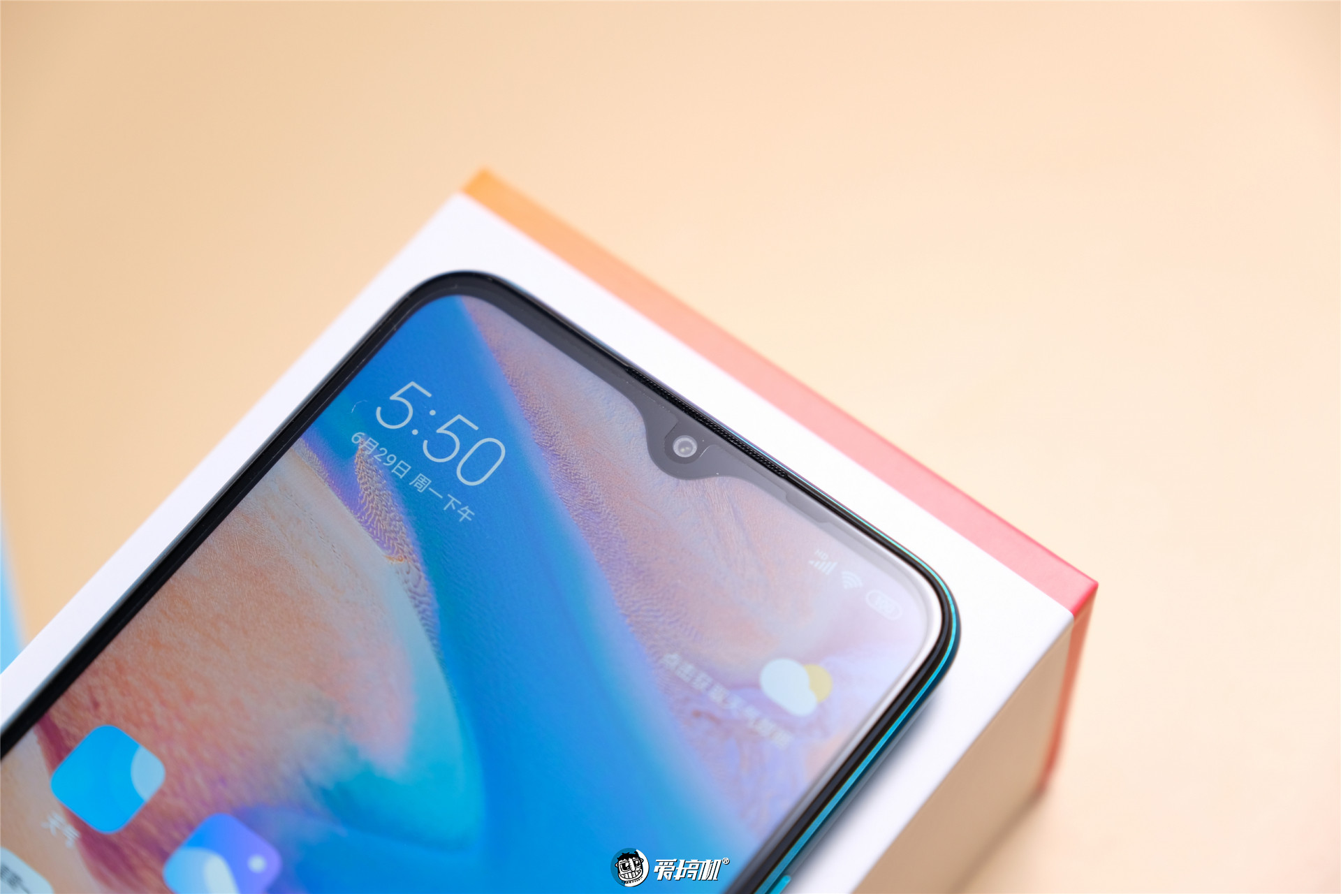 红米Redmi 9评测：799还要什么自行车？