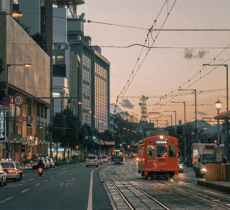 ���ҫԤ��δ�����磺ŷ�����ٷ��ѣ��ձ�����ƽӹ��ӡ�����Ѷ�