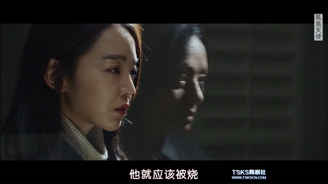 《釜山行2》《清白》《侵入者》：三星冤嗎？演技還是劇情的鍋？