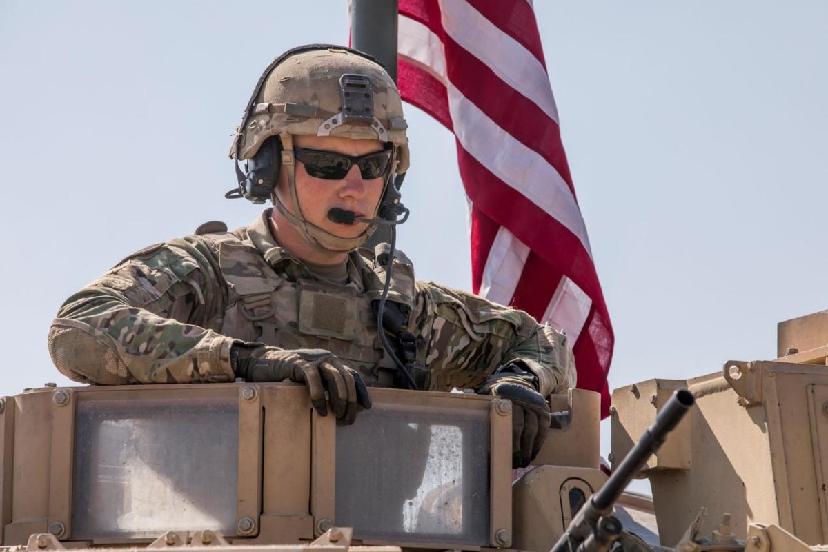 йδӵ1000ö˵ͷйѧЭò