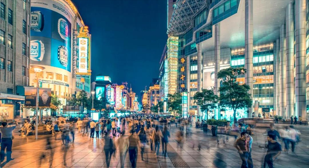 上亿餐饮流量，品牌如何迎合市场，创新创造价值？