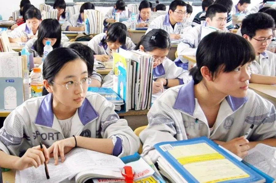 做好这3点准备,让复读提升更容易