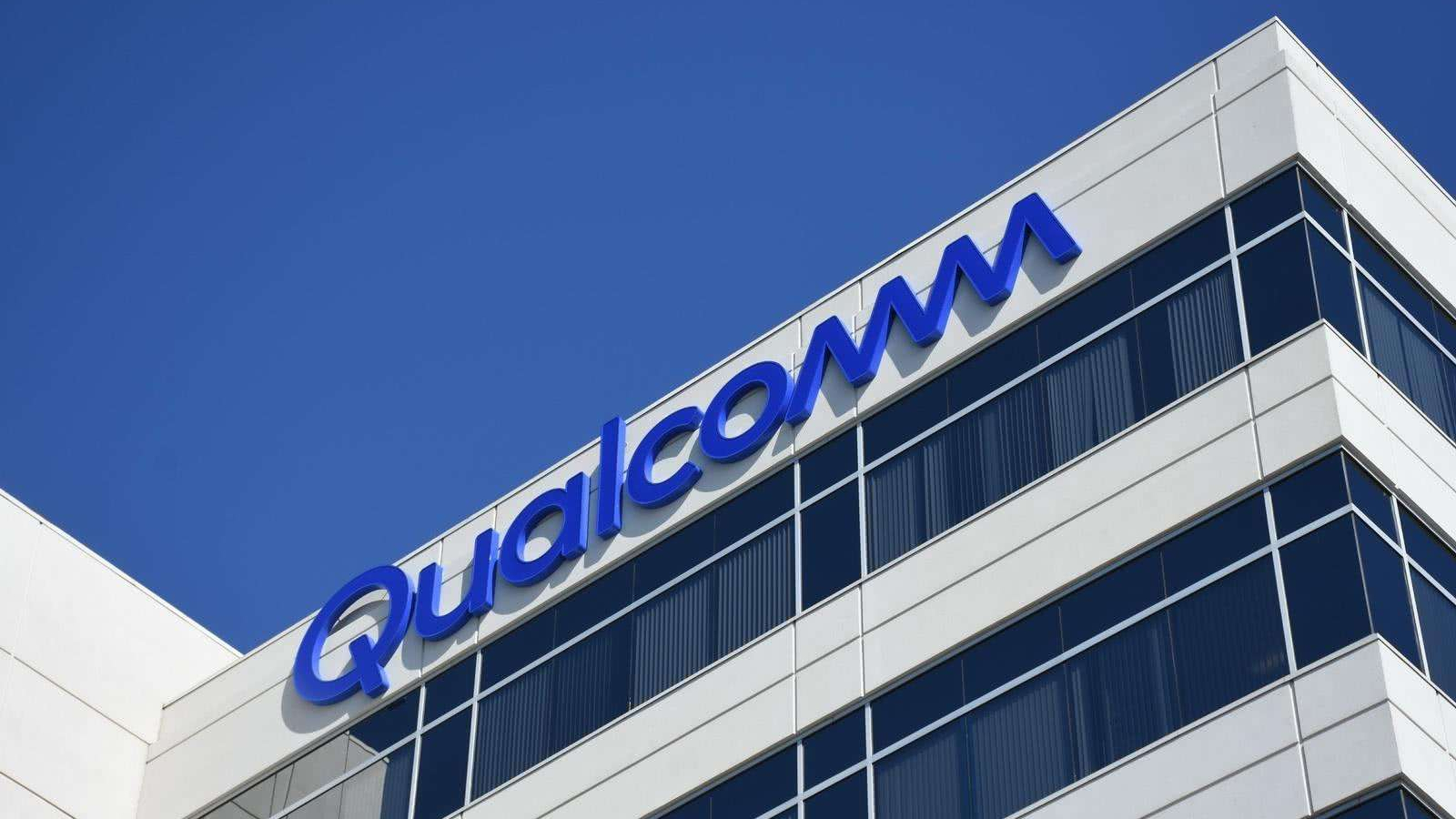 5G“反击战”打响了，华为之后，OPPO也出手了
