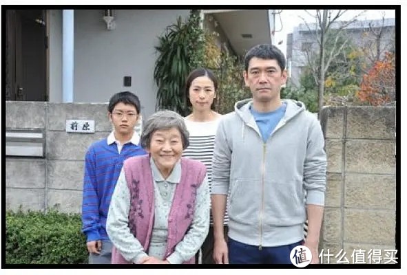 要不要吃個鯛魚燒 盤點東野圭吾的加賀探案系列