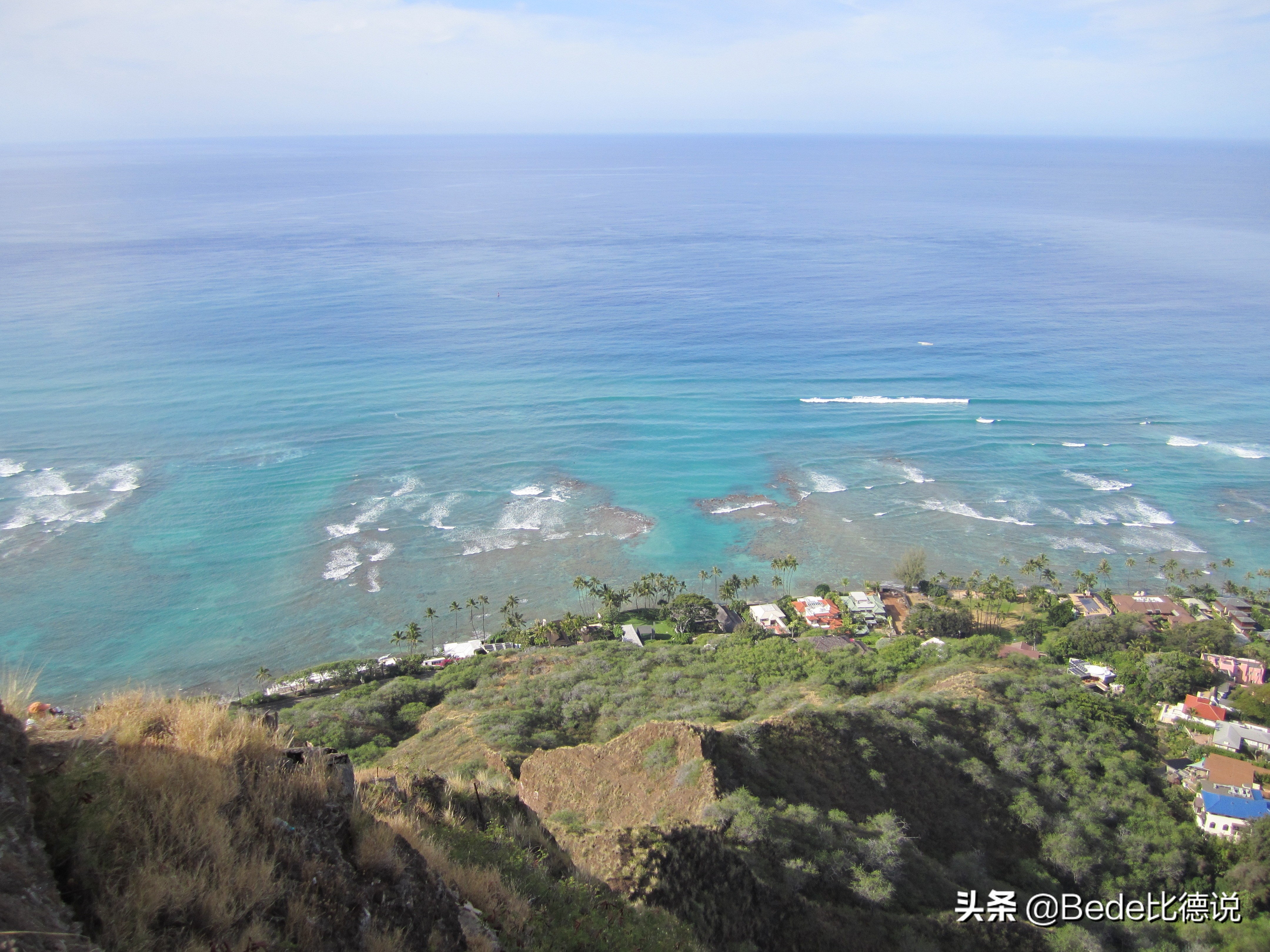 鲁荣渔2682号渔船惨案：33人出海仅11人归来，现实版“大逃杀”？