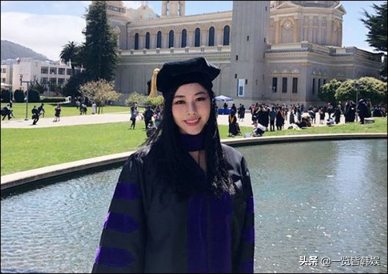 60岁徐贞姬美貌身材逆天 被渣男家暴长达32年 离婚后重获新生
