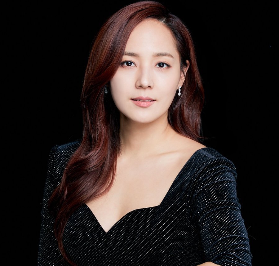 2021年韓國娛樂圈的廣告王是誰？ BraveGirls壓倒性獲得第一