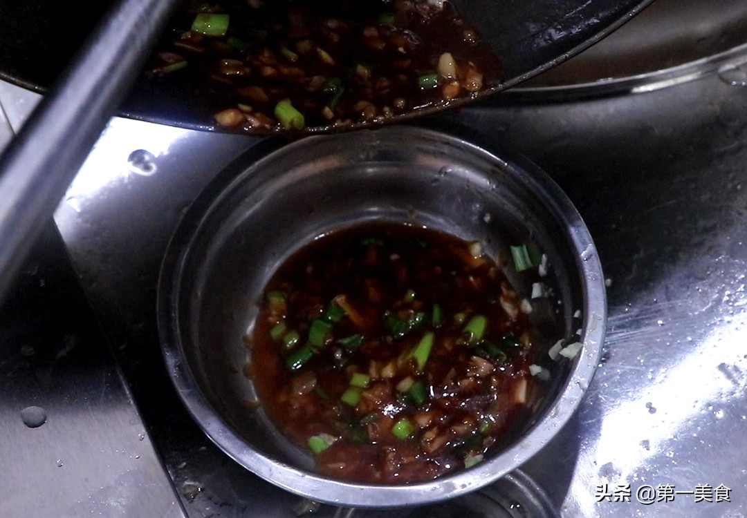 图片[4]-【油焖大虾】做法步骤图 简单易学 鲜香入味-起舞食谱网