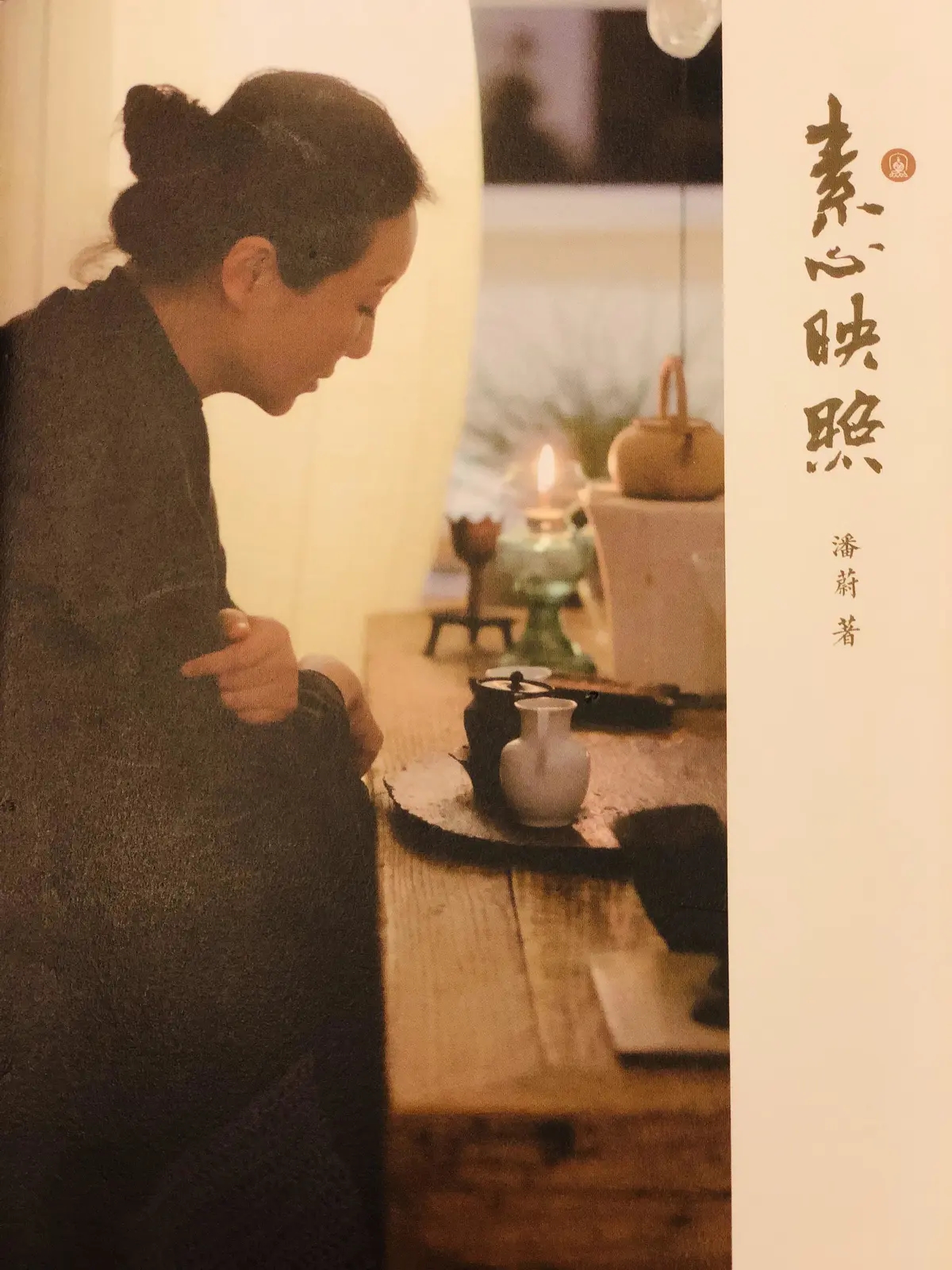 2009年，孙楠为了潘蔚和买红妹离婚，如今50岁买红妹过得又怎样？