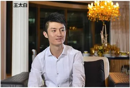 王守义十三香是怎么血洗苹果发布会的?