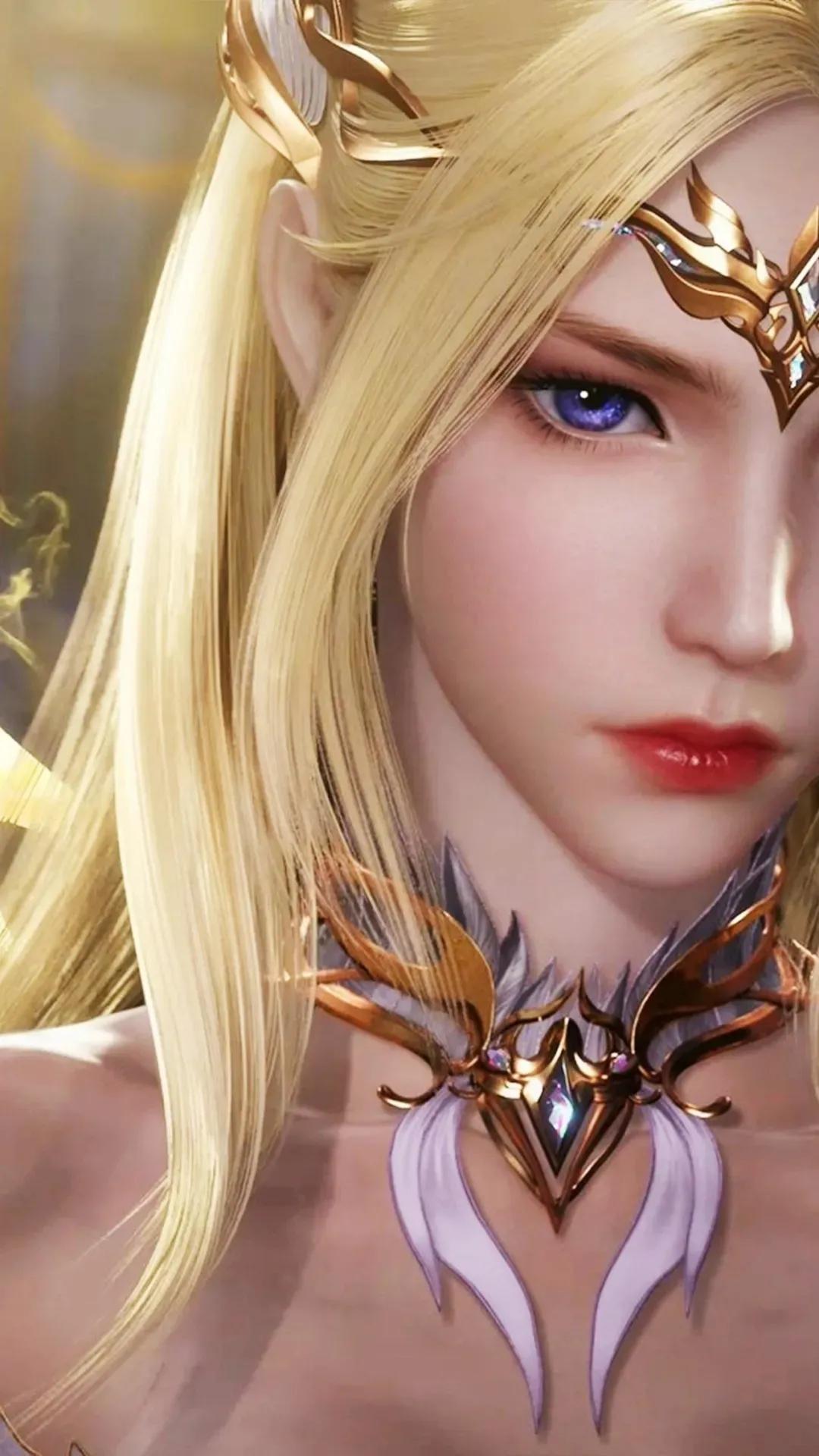 千仞雪,雪清河,斗罗大陆,鬥羅大陸,国漫,國漫