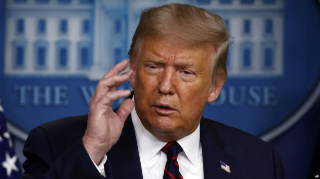 ԭĬ˶ٴξֹܾΪýƵ¹ŷޡȺߡ