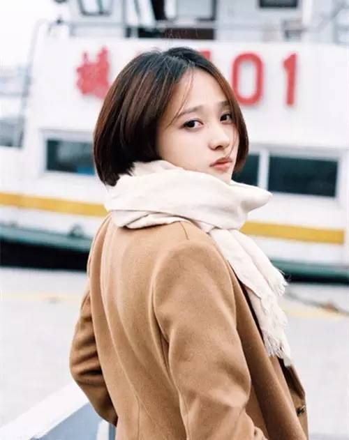 The journey illuminates such patting, true meeting is very good-looking