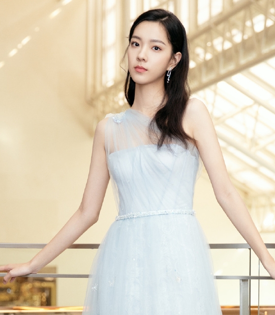 我的刺猬女孩！