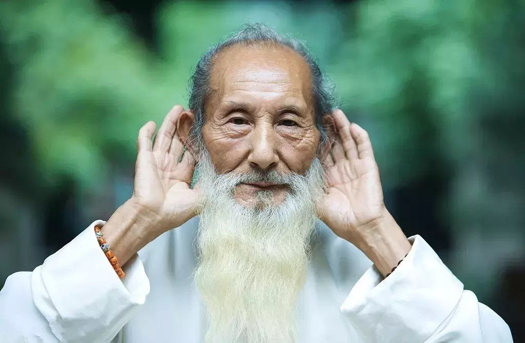 中医养生,核心其实就这七点-第1张图片-农百科 中医养生,核心其实就这七点-第1张图片-农百科