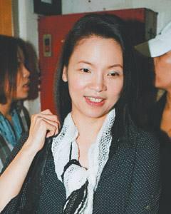 大师于海：与李连杰拍打戏，曾两次受重伤，今78岁与老伴仍住宿舍