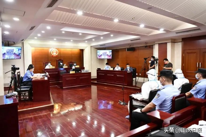 《扫黑风暴》中的“美丽贷”啥套路？看真实案例