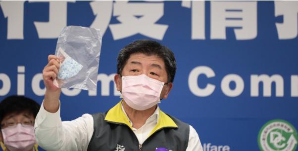 不予放行，台媒：�仇臺情緒�情緒壓不住了