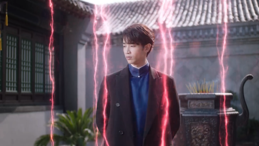 Graceful plunge into public praise of new theatrical work to be not protected, take change specially good effect cheap, audience evaluation: 