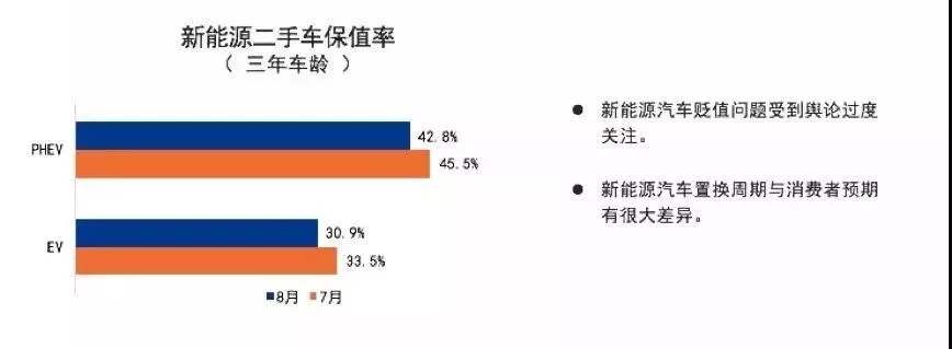 大河报汽车网