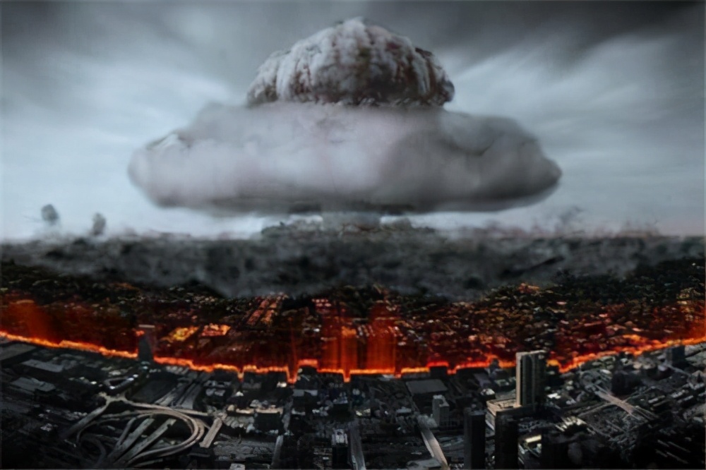 �ҹ��ƻ�ļ���󰸣�ԭ�ӵ�������Щ������͵�ԣ�������ư��ؼ�