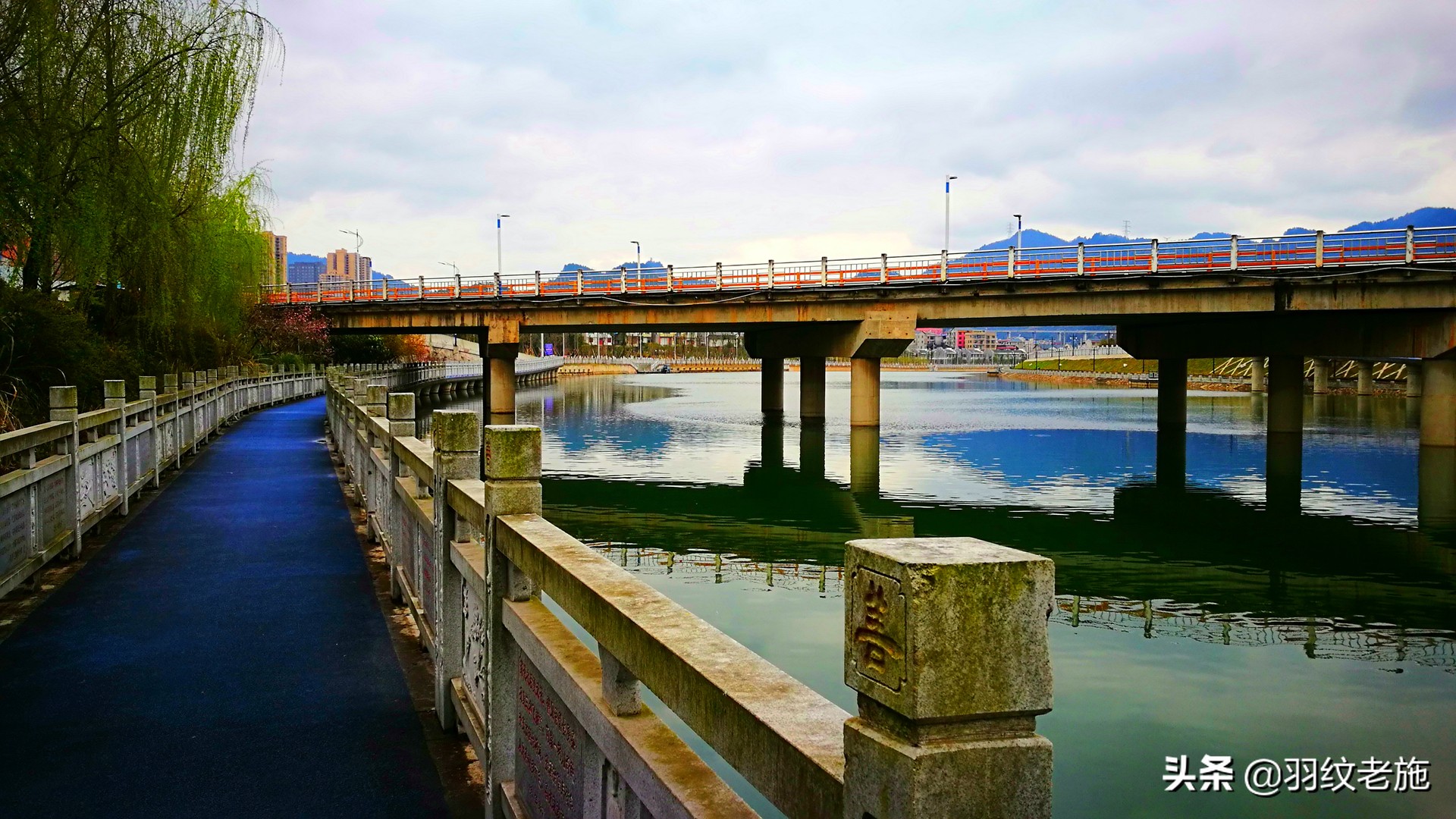 只有心灵和意识的同频共振才能让彼此产生灵魂共鸣