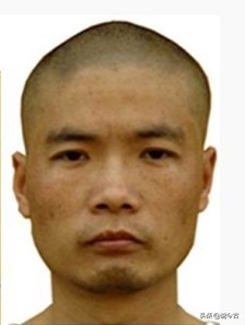 盤點新中國成立后的十大悍匪，各個都是殺人如麻的劊子手