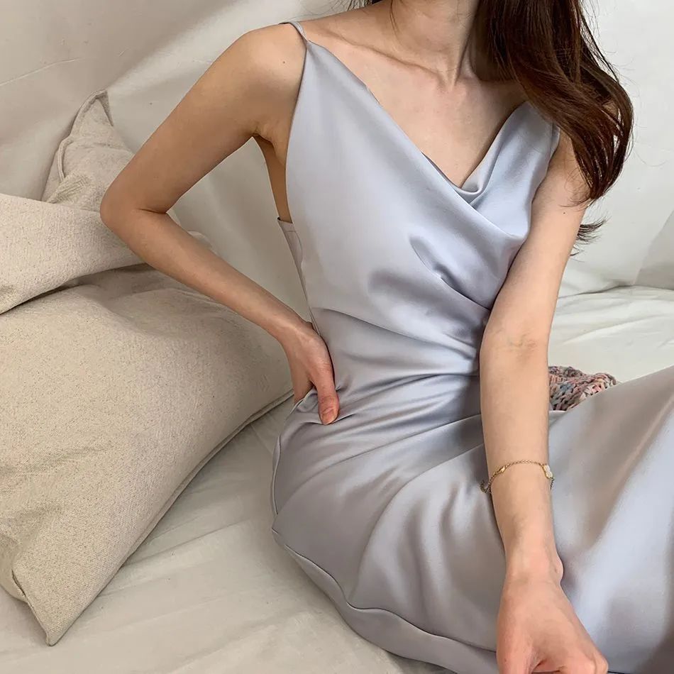 《夫妻的世界》大结局，光凭这一点就值得高分