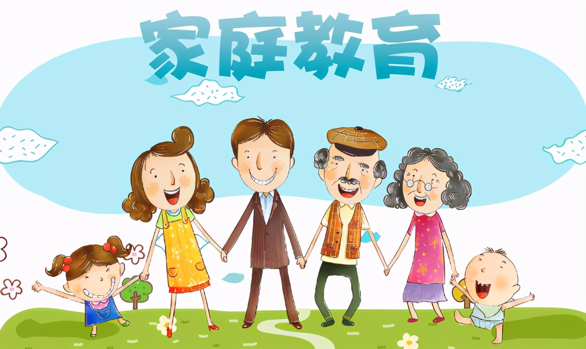 我们应如何构建中华优秀传统文化教育体系？