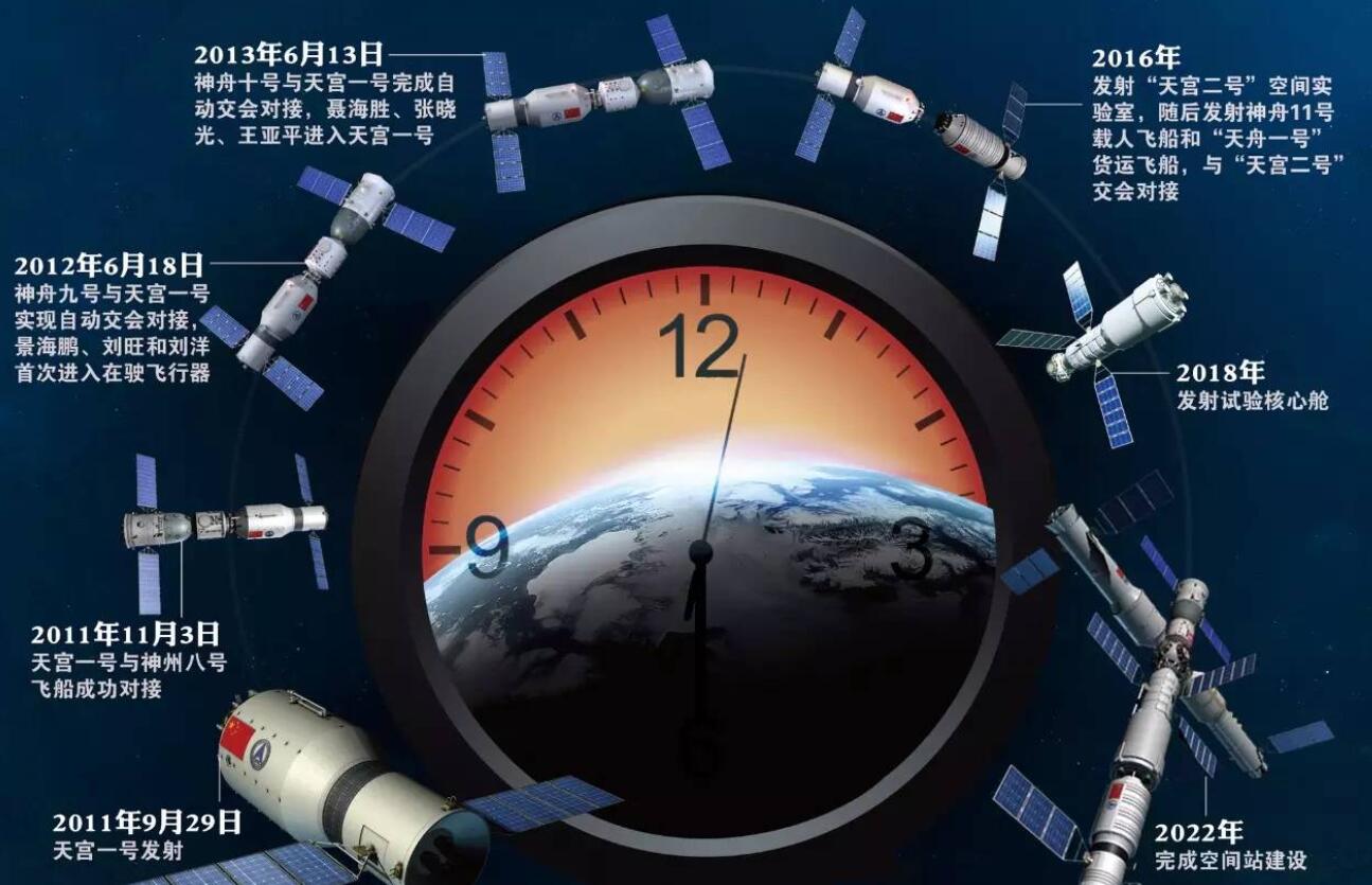 又变了！前脚说永久排斥，后脚说希望合作，中