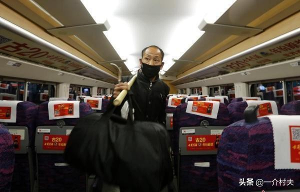 24 provinces suggest on the spot spends the New Year! Hit worker Spring Festival to you can come home? The farmer is versed in two words, very actual