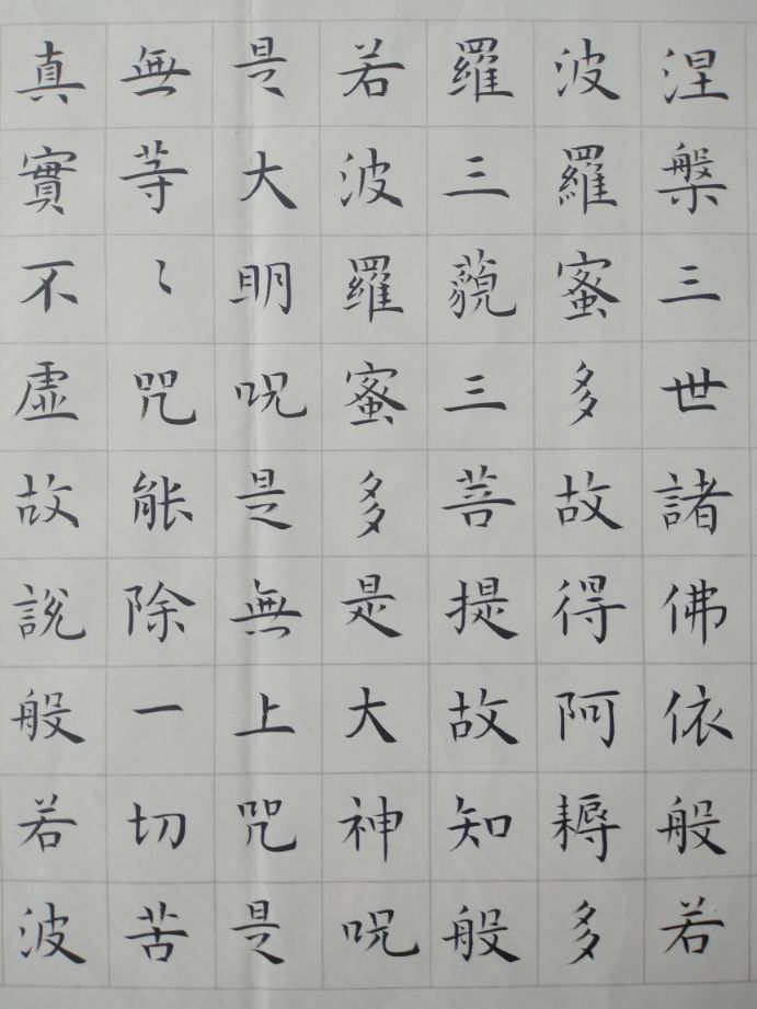 æڹһûдˣдСľġӷ