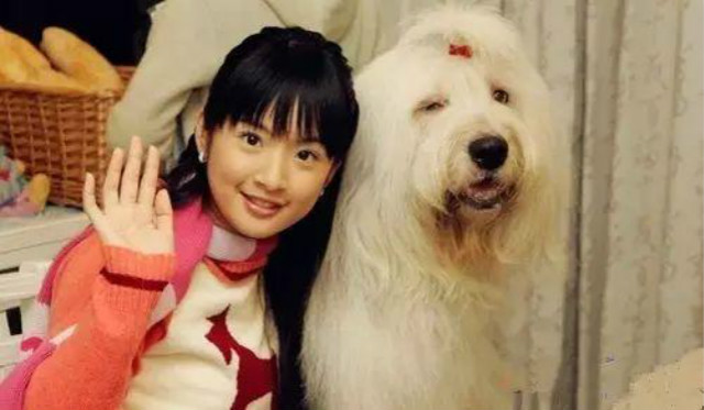 5岁被父抛弃，16岁开始赚钱，20岁还清500万债务，