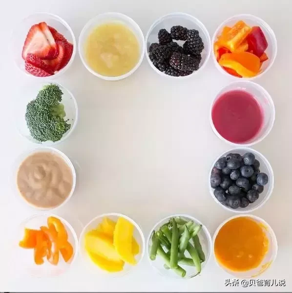 孕妈食谱大全,孕早期、中期和晚期的饮食大攻略! 孕妇菜谱做法 第8张 孕妈食谱大全,孕早期、中期和晚期的饮食大攻略! 孕妇菜谱做法 第8张