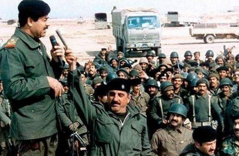 ��˼����ս���������й�Ҫѧʲô���ر�ʲô��ֵ�ô��˼��