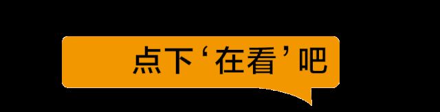 “一键脱衣”的DeepNude下架后一周，GitHub上出现了