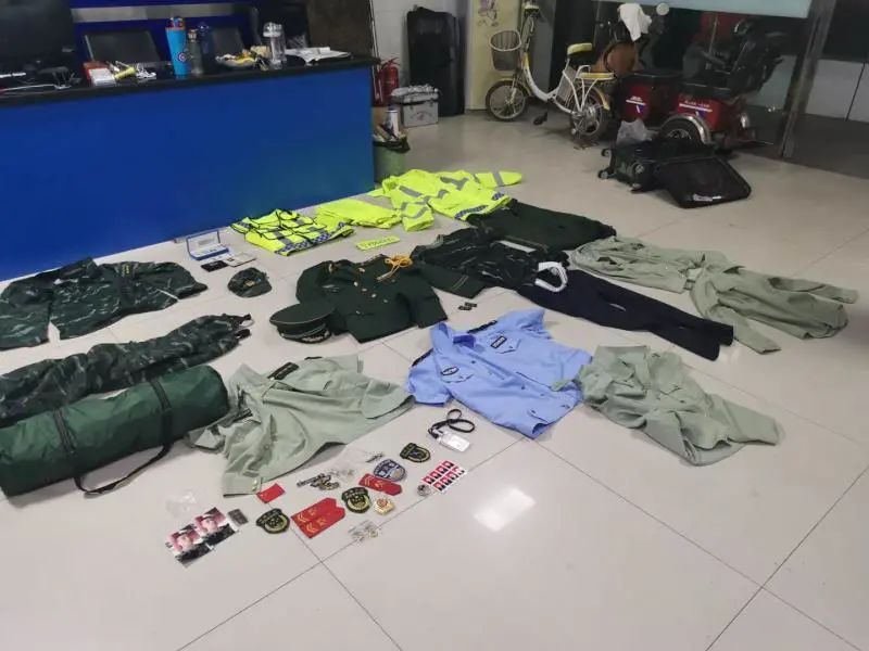 特朗普要求把美国列为发展中国家，竟然提出这样的威胁 | 新闻早餐 2020.9.15 星期二