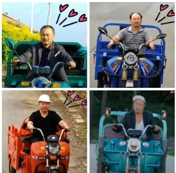 乡爱13开播，刘能换人爷青结，苏大强终于和谢广坤碰面了
